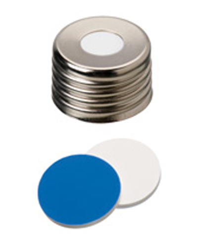 18mm UltraClean sluiting