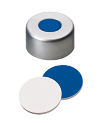 11mm combinatie afdichting